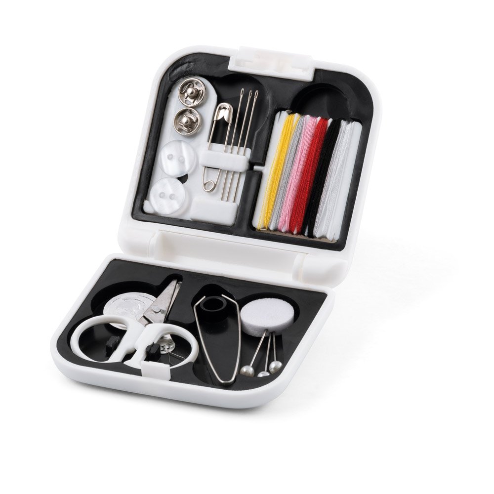 Kit de costura RBS 94879 - Image 9