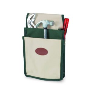 Bolsa multiusos RBS 98043