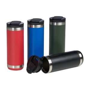 Copo Térmico 550ml RBX 04071