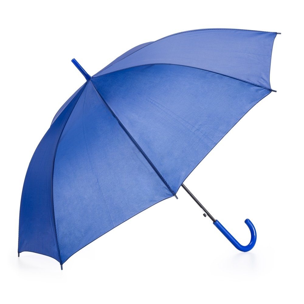 Guarda-chuva RBX 02075
