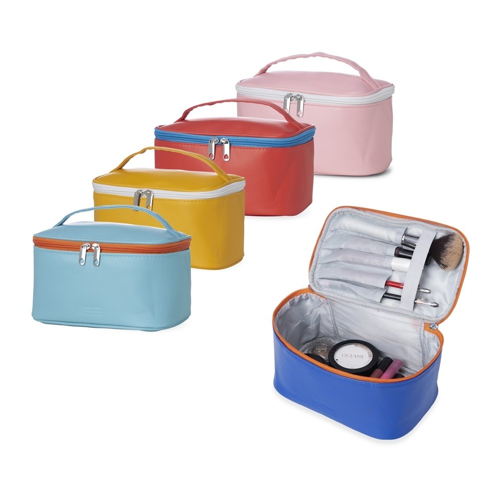 Nécessaire PU RBX 18674 - Image 7