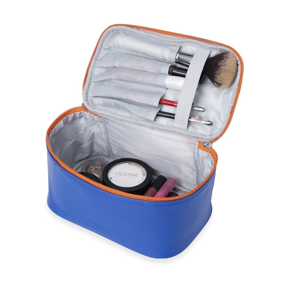 Nécessaire PU RBX 18674 - Image 6