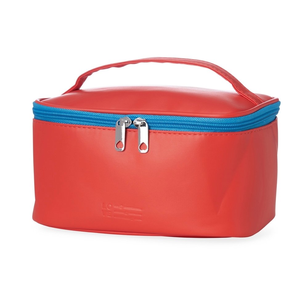 Nécessaire PU RBX 18674 - Image 5