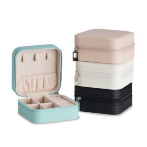 Porta Joias RBX 01618