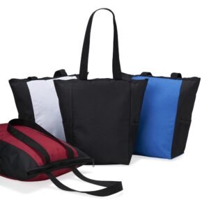 Sacola de Nylon RBX 14761