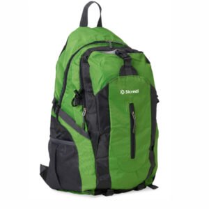 Mochila de Nylon 28L RBX 04095