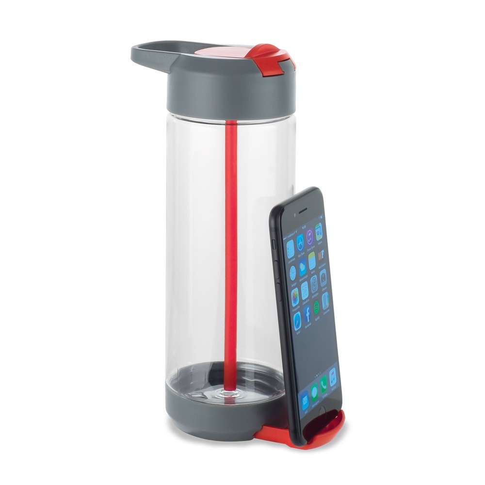 Squeeze 750 ml RBS 28039