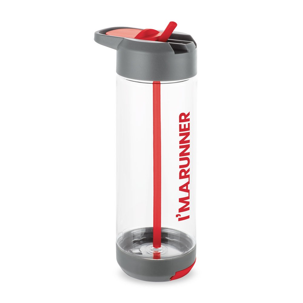 Squeeze 750 ml RBS 28039 - Image 3