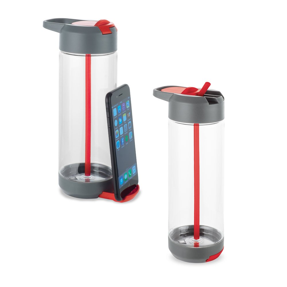 Squeeze 750 ml RBS 28039 - Image 4