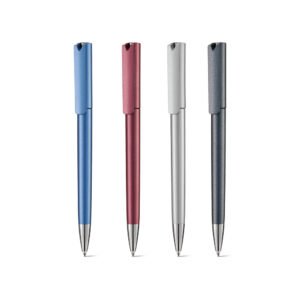 Esferográfica RBS 31013