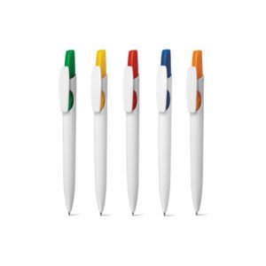 Esferográfica RBS 31019