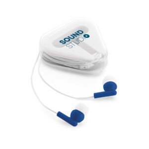 Fone de ouvido RBS 57360