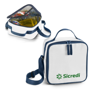 Bolsa térmica RBS 58412