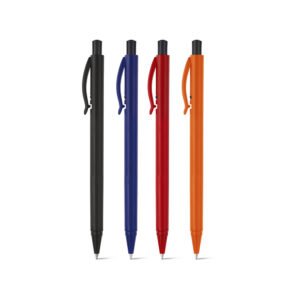 Esferográfica RBS 81122