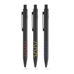 Esferográfica RBS 91443