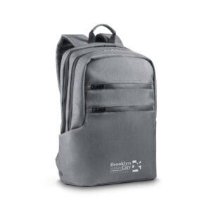 Mochila para notebook RBS 92081