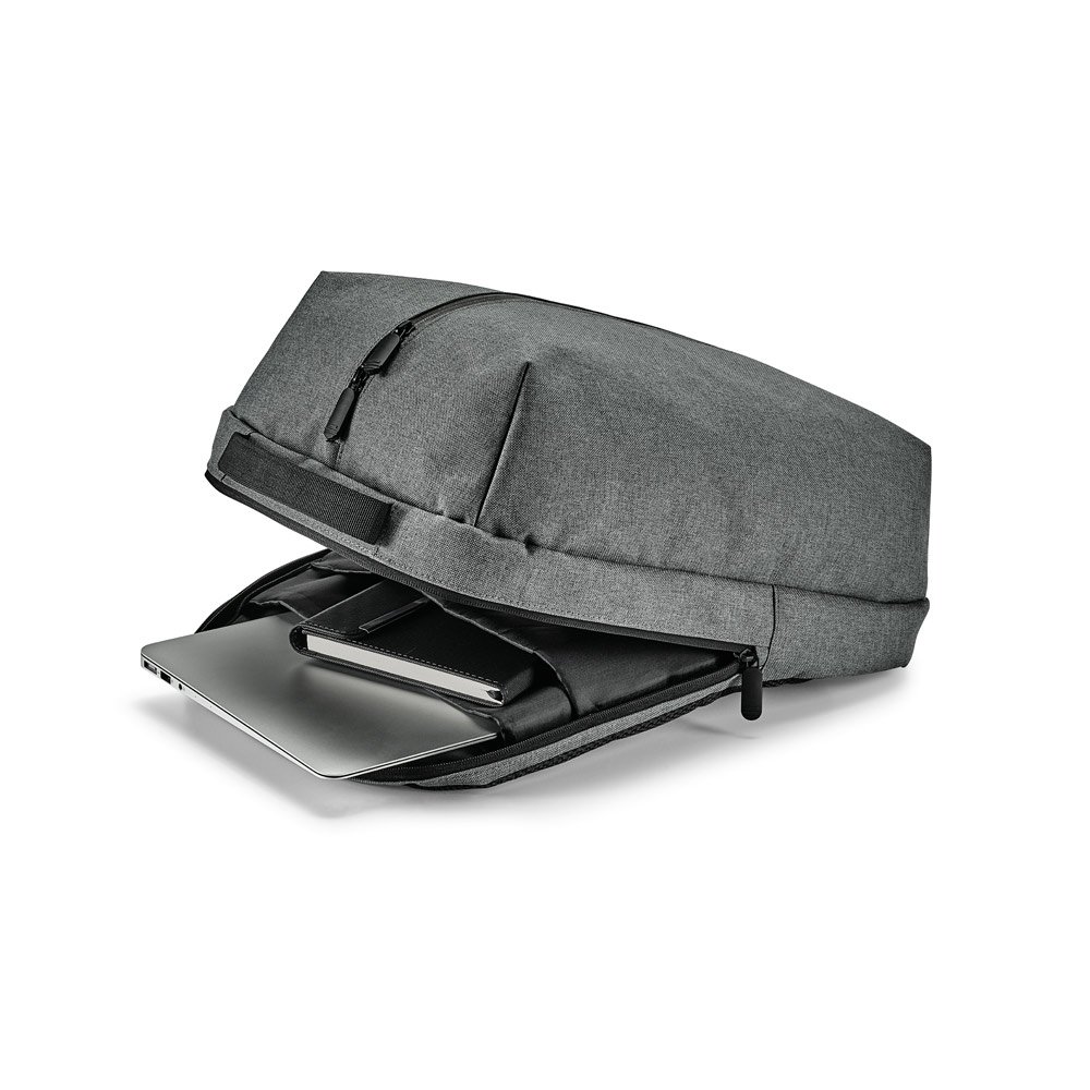 Mochila para notebook 15.6'' RBS 92168 - Image 3
