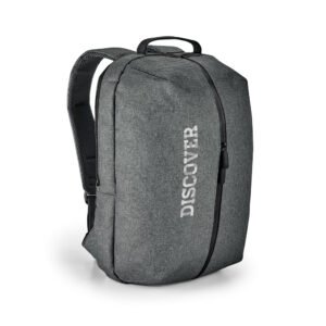 Mochila para notebook 15.6'' RBS 92168