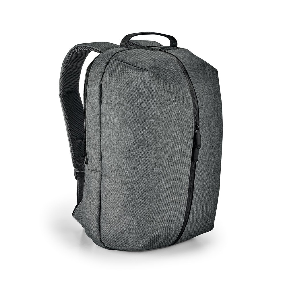 Mochila para notebook 15.6'' RBS 92168 - Image 2