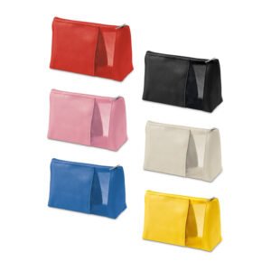 Bolsa de cosméticos RBS 92717