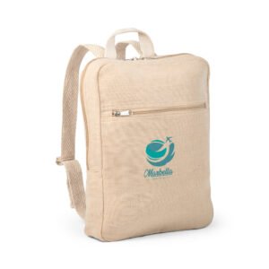 Mochila em juco RBS 92938