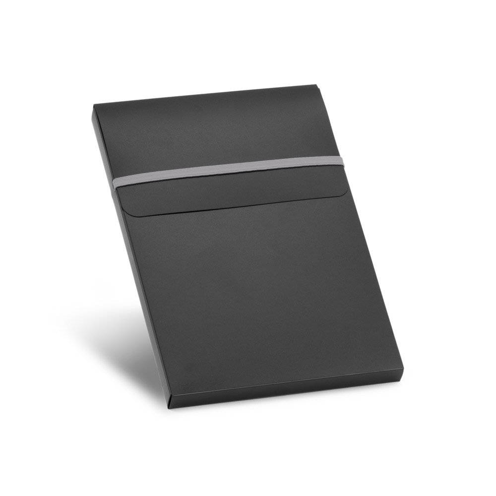 Kit de caderno e esferográfica RBS 93795 - Image 15