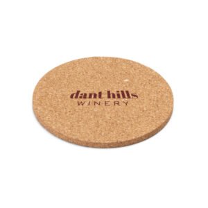 Porta copos RBS 93828