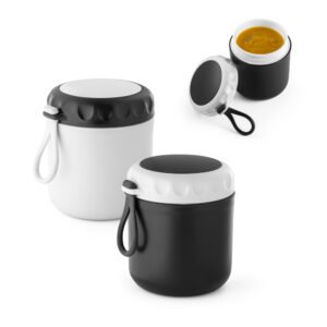 Recipiente térmico com parede dupla RBS 93851