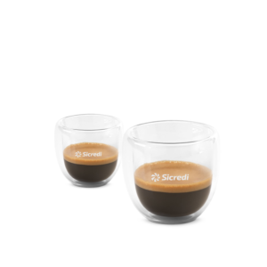 Conjunto de café RBS 93873