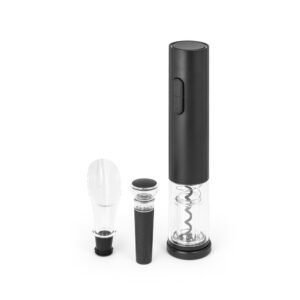 Conjunto de saca rolhas RBS 94248