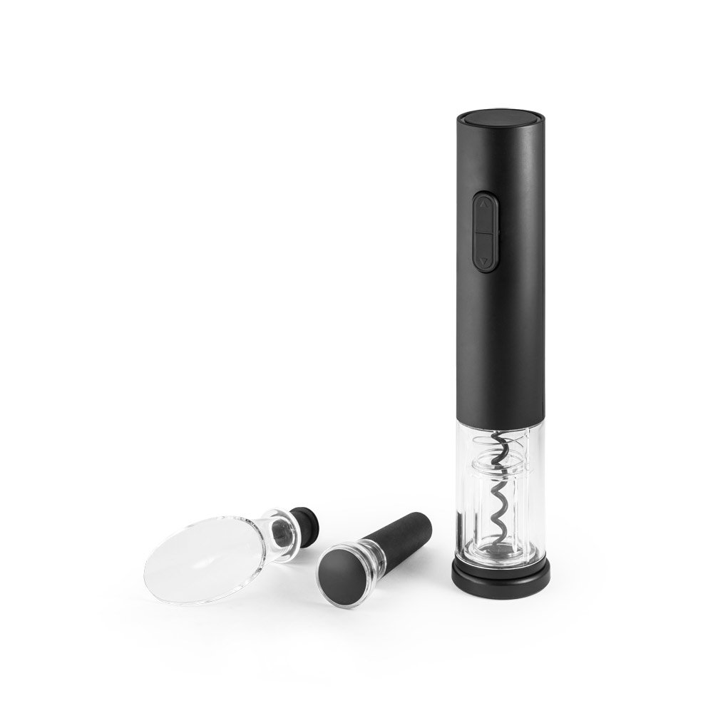 Conjunto de saca rolhas RBS 94248 - Image 3