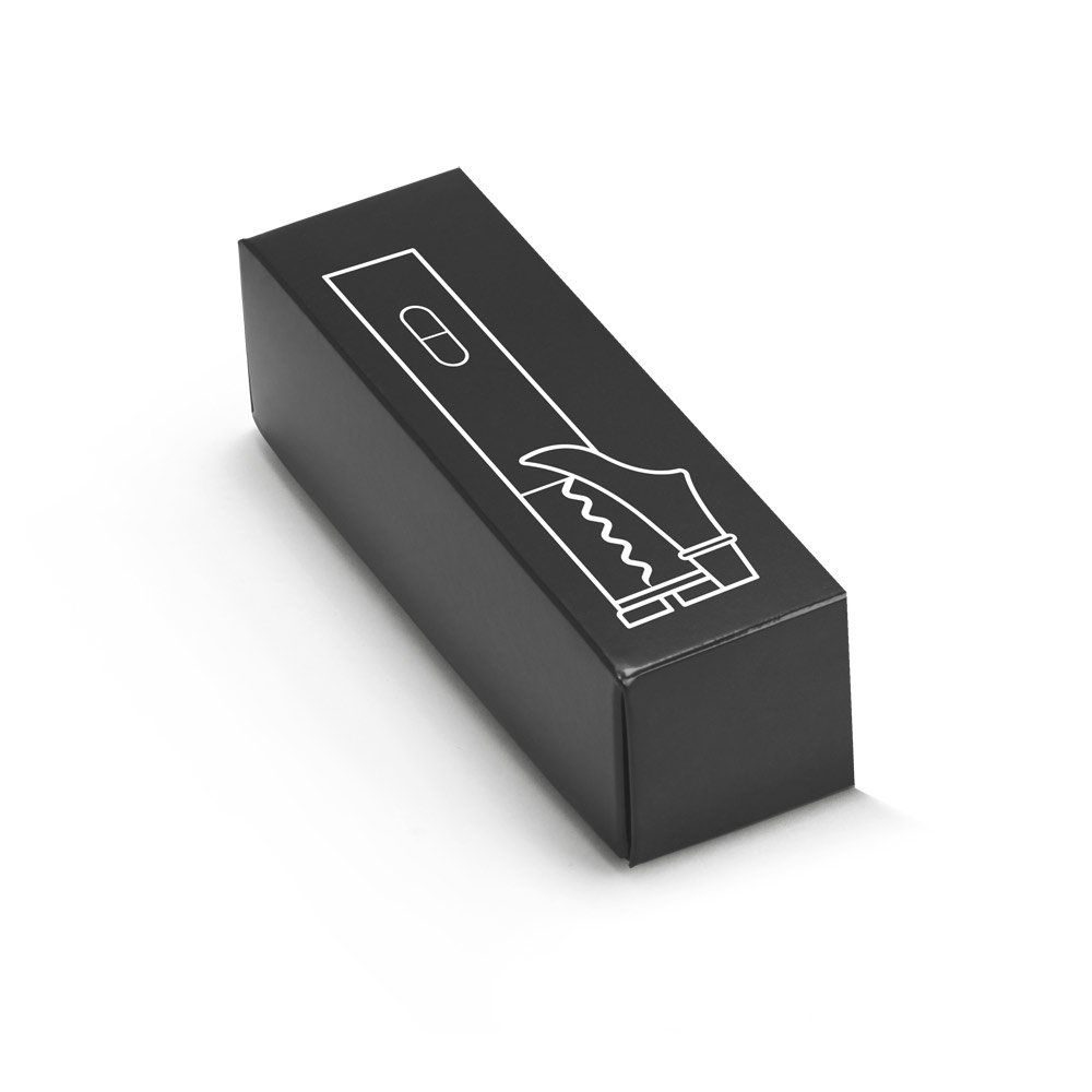 Conjunto de saca rolhas RBS 94248 - Image 4