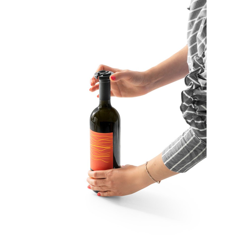 Conjunto de saca rolhas RBS 94248 - Image 5