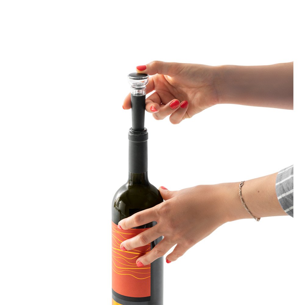 Conjunto de saca rolhas RBS 94248 - Image 7