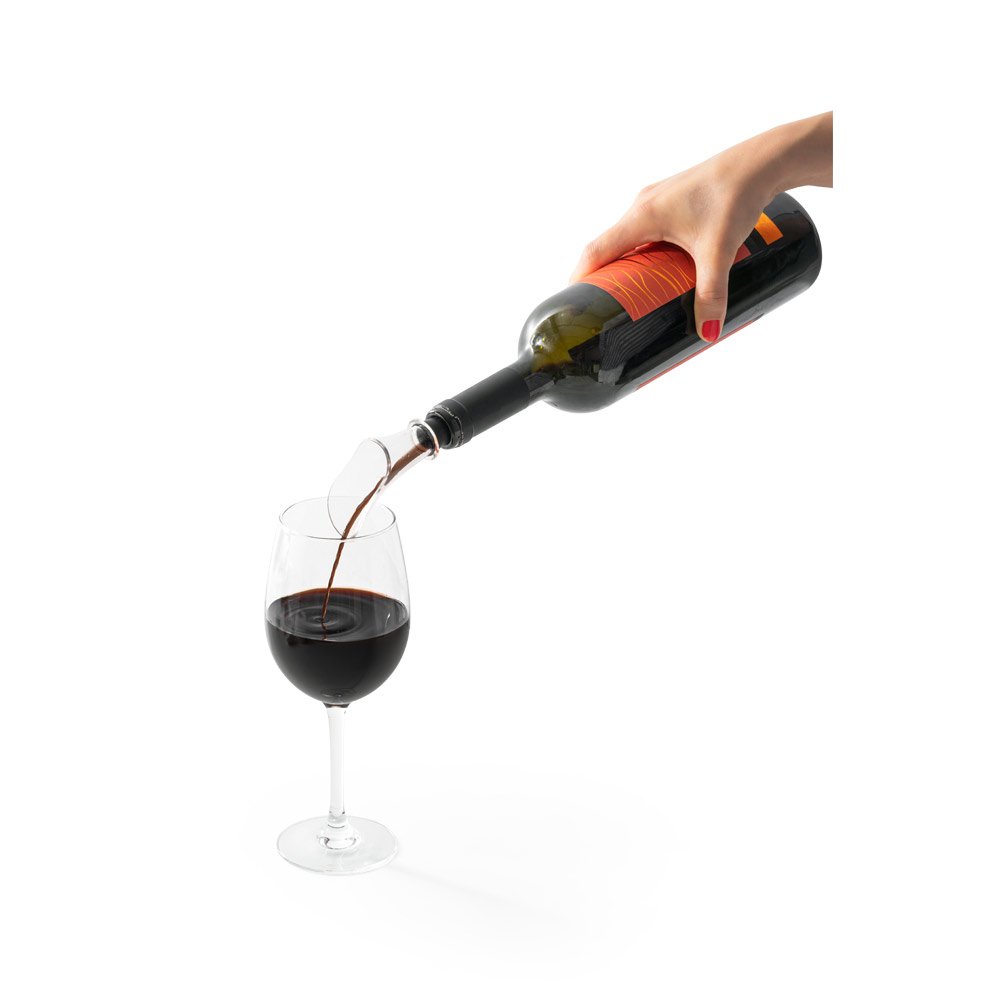 Conjunto de saca rolhas RBS 94248 - Image 8