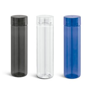 Squeeze 790 ml RBS 94648