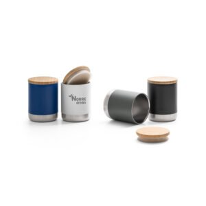 Copo com parede dupla RBS 94661