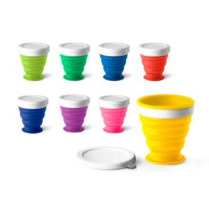 Copo de viagem RBS 94694