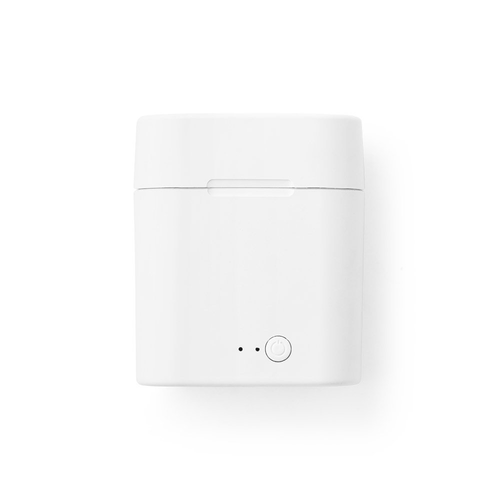 Fone de ouvido RBS 97085 - Image 5