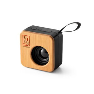 Caixa de som portátil RBS 97098