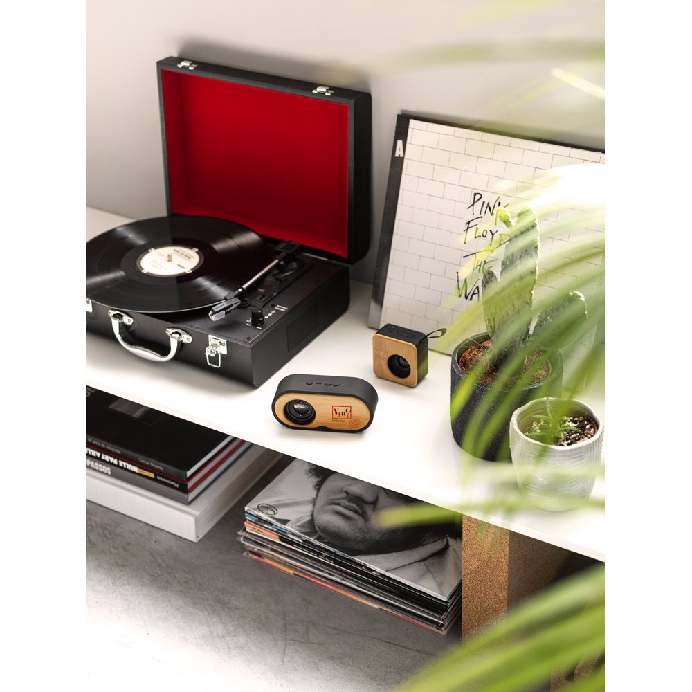 Caixa de som portátil RBS 97098 - Image 6