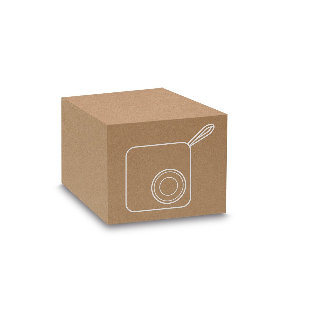 Caixa de som portátil RBS 97098 - Image 5