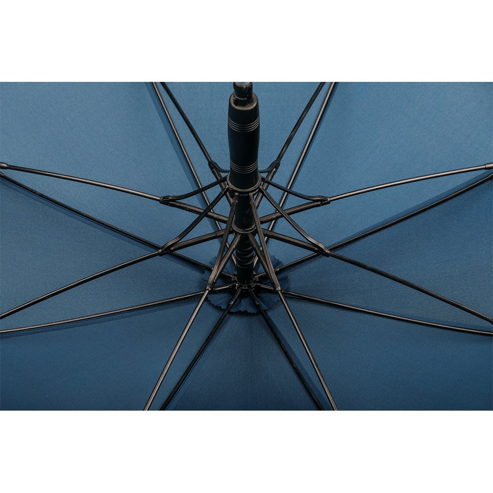 Guarda-chuva RBS 99155 - Image 4