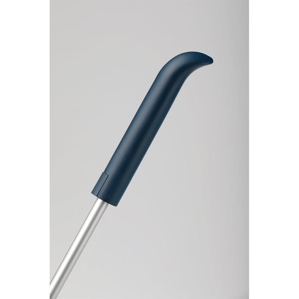 Guarda-chuva RBS 99155 - Image 11