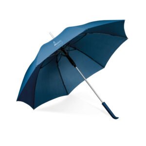 Guarda-chuva RBS 99155