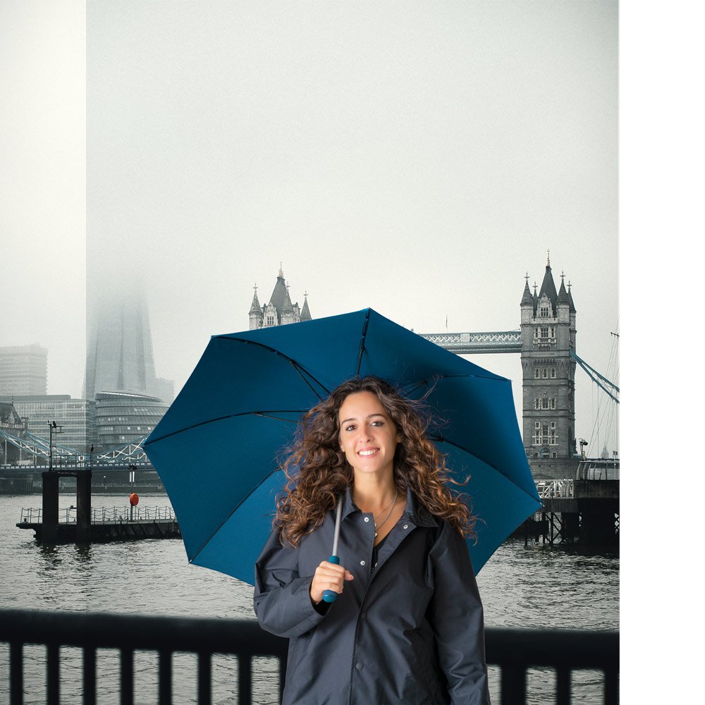 Guarda-chuva RBS 99155 - Image 10