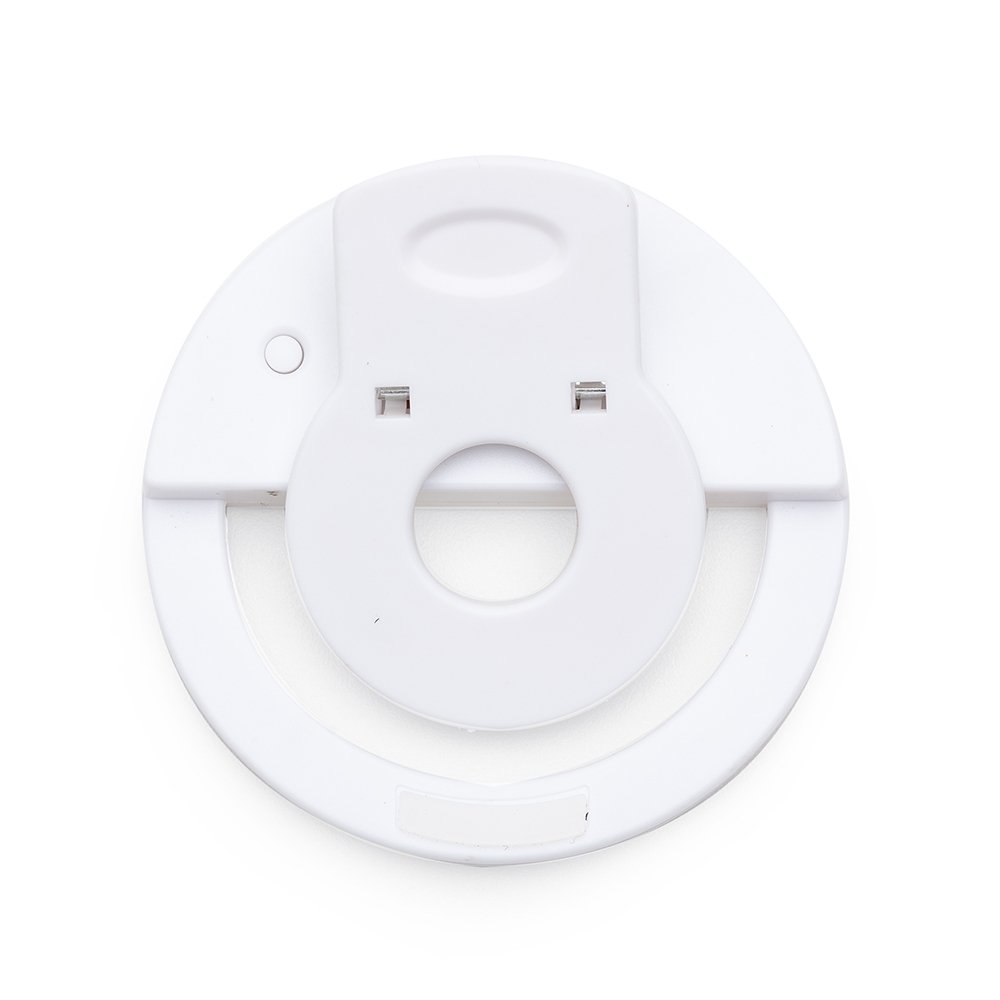 Anel de Iluminação para Selfie RBX 14248 - Image 7