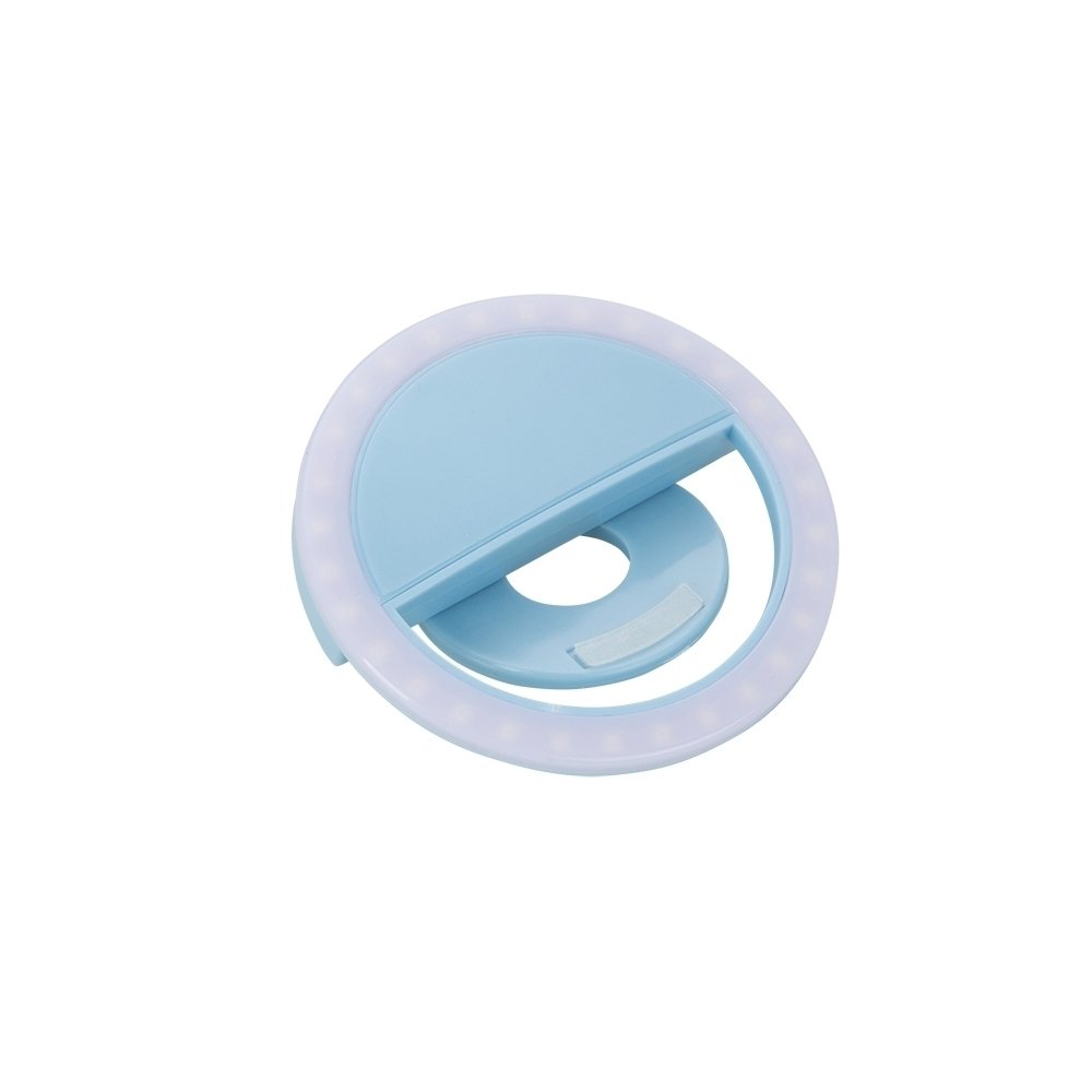 Anel de Iluminação para Selfie RBX 14248 - Image 5