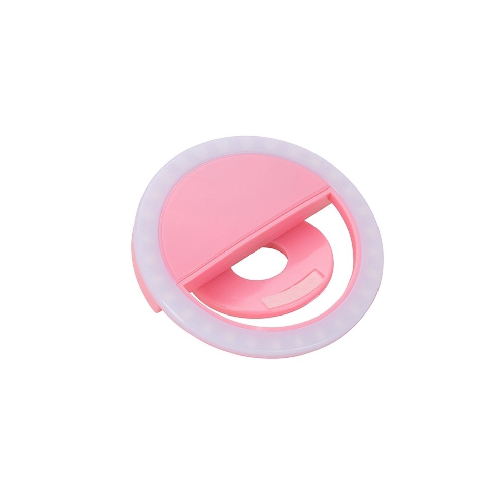 Anel de Iluminação para Selfie RBX 14248