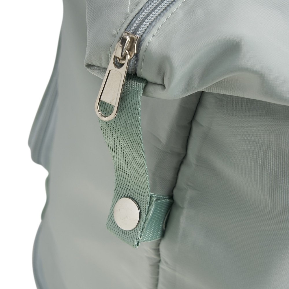 Bolsa Dobrável e Expansíve l 35 litros RBX 04091 - Image 10